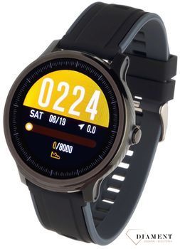 Smartwatch Garett Sport Gym szary (7).jpg